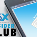 Become a 95X Insider!